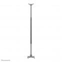 Neomounts Products Eur Extension Pole For CL25-540/550BL1 Proiettore Ceil - 3