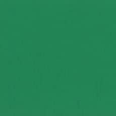 Holbein Gouache : 15ml Emerald Green - Image 2