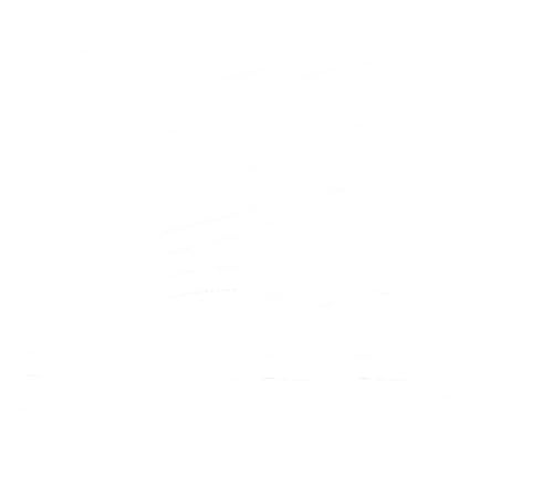 Page de couverture de What I'm Slappin EP 3 | Aneesa Strings talks jazz, hip-hop, discipline & redefining Bay artistry