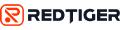 REDTIGER Direct logo