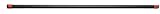 Champion Barbell Reactor Work Out Bar, 6-Pound