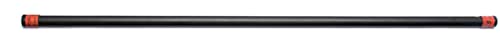 Champion Barbell Work Out Bar - 6 lb.