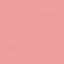 Berry Amore (Updated)