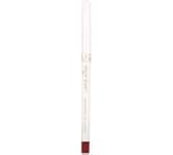 Belle Beauty by Kim Gravel Waterproof Gel Lip Liner - Cruelty Free Waterproof Lip Liner Pencil - Ant