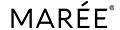 Maree Store logo