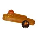 Wassertank Opti-Myst Cassette 400/600 - Wasserbehälter für Wasserdampfkamin