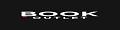 bookoutlet1 logo
