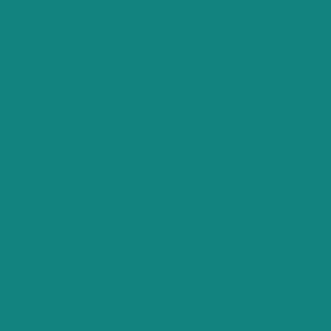 03 Aqua Lung