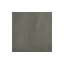 Olivine Green