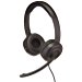 MANKIW Cuffie Gaming Wireless per PS5 — immagine 8 di 9