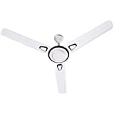 1200 mm (48 inch) High Speed Decorative Ceiling Fan