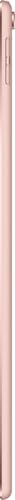 Image of Apple iPad Pro (1st Generation, 10.5-inch, 2017), 64GB, Wi-Fi, Rose Gold (Renewed)