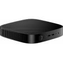 HP ThinPro Celeron J64128Go DDR4FD Clav+Sour - vue 6