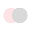Pink+transparent