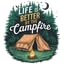 MoonlitCampfireVibes