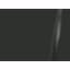 Dead Matte Black - 2080 DM12