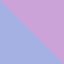 Lavender Fields