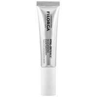 Filorga Hyal-Defence