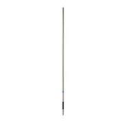 Optiparts OPTIMAX- Picco Completo MK3 Hyperflex