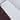 Image of adidas Men's NCAA Team Barreda Decode, White /Team Maroon /Team Collegiate Gold /Arizona State University, 17