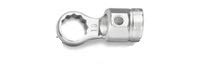 Clé 652 19-LL Beta Tools pour barres dynamométriques
