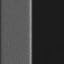 Siyah 0.5 mm
