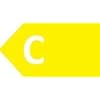 Cata-Campana-Extractora-Modelo-S-700-Campana-de-Cocina-Decorativa-de-Pared-3-Niveles-de-Extraccion-Ancho-de-70-cm-Bajo-Nivel-Sonoro-Clase-de-Eficiencia-Energetica-C