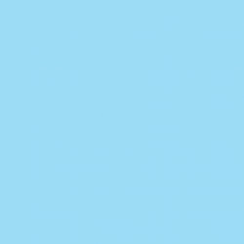 Pebeo Setacolor Opaque Fabric Paint, 45ml, Sky Blue