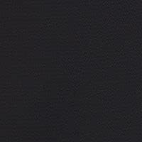 Calvin Klein Womens Poncho Draped Pullover Top Black S - Image 4