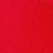 Pack Lite Full Cover Custom Motorcycle Cover Red XN151WCPR