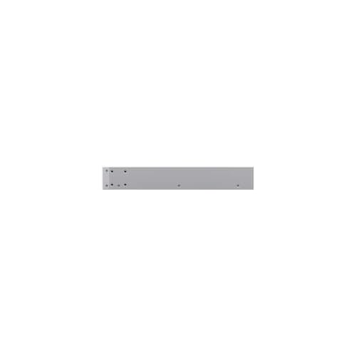 Image of Ubiquiti UniFi Switch 48