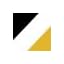 Black/White/Golden Rod