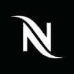 Nespresso