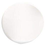 Halo Easibuild Gel Cover Up White 15ml