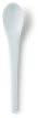 yamani spoon multi 14.2 piatto 3516462