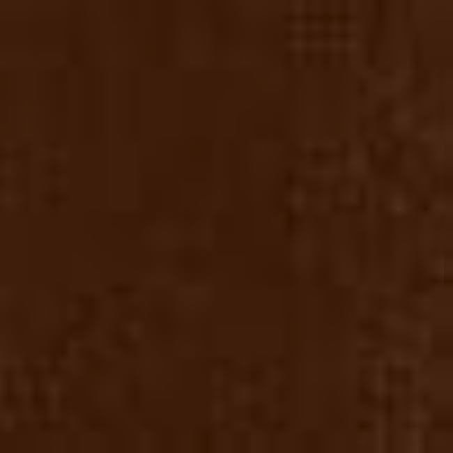 YOGI Ceramic Lined Tumbler with Handle and Straw Lid, Stainless Steel Travel Mug & Water Tumbler, Vacuum Sealed Cup with Handle - 40oz Sapphire