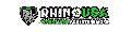 Rhino USA, Inc. logo