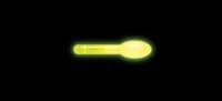 StarLite SL15 Fishing Glow Sticks - Qty 50 Packets