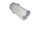 Replacement for Kubota New Air Filter FITS 70000-11221, 67800-58300, 15227-11220, 15562-11080 OEM