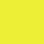 B04 Yellow