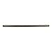 Aeparts Push Rod Replaces Mopar 5037476AB