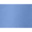 French Blue