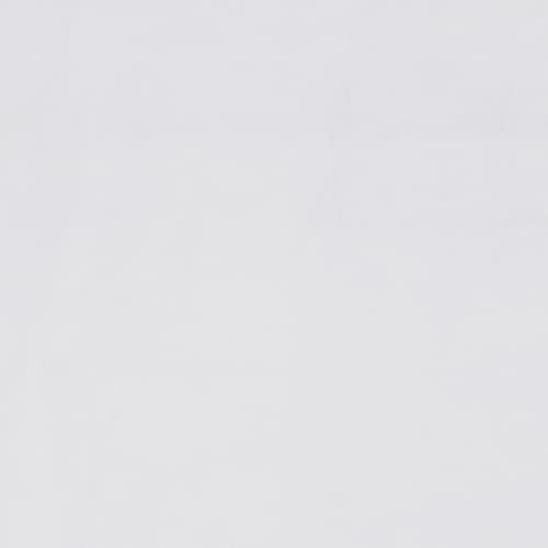 Eclipse Aurelia Velvet Room Darkening Grommet Noise Reduction Window Curtains (2 Panels), 52 In X 84 In, White #TOP7