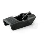 NEW TURNTABLE NEEDLE ADC QLM32/III Mk III RSQ32 RSQ34 RQ36 XLM XLM/III 4110-DET