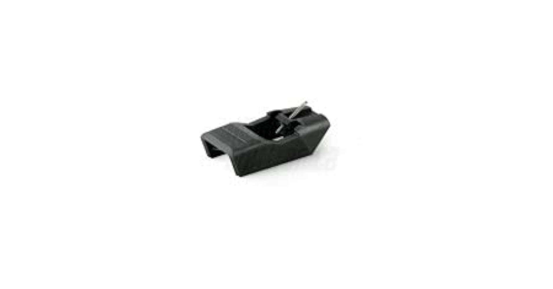 (未使用･未開封品)　Durpower Phonograph Record Player Turntable Needle For ADC RSQ30 ADC K8 ADC RSQ31 ADC RSQ32 ADC RSQ33 df5ndr3 Amazon.com: Durpower Phonograph Record Turntable Needle For