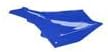 Cycra 1CYC-2780-62 CYC Side Panels