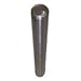 Aeparts Countershaft Replaces Mopar J8132397