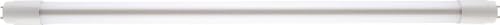 Müller-Licht LED Leuchtstoffröhre Glas 10W G13 Weiß 60 x 2.8 x 2.8 cm