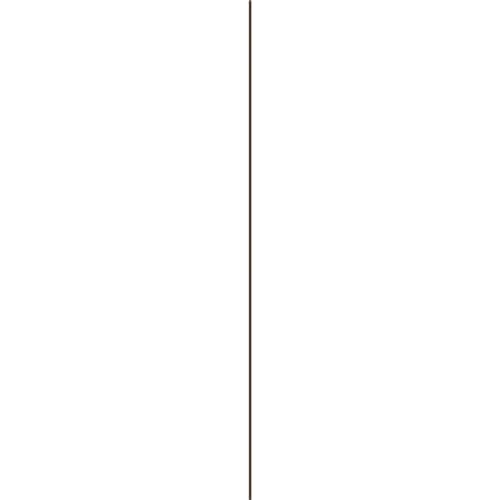Image of Conway Decorative Pierced Fretwork Wood Wall Panels, 25 3 /8 inchW x 64 3 /8 inchH x 1 /4 inchT, Alder