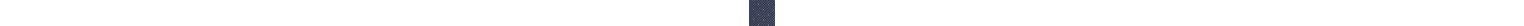 BOSS Herren H-TIE CM 7.5 262 Krawatte aus Seiden-Mix mit feinem Muster Hellblau Stck